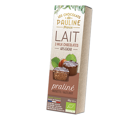 bouchees_milk_chocolate_praline_pauline