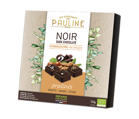 gift_box_dark_chocolate_pralines_pauline