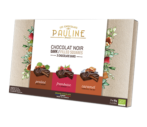 gift_box_filled_chocolate_squares_pauline
