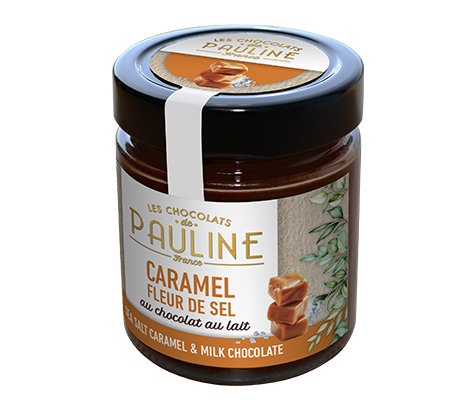 organic_caramel_spread_pauline