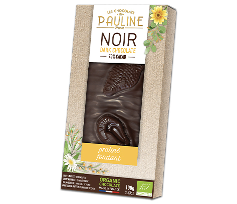 tablette_coquillage_chocolat_noir_pralines_pauline